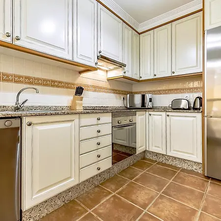 Family Townhouse Διαμέρισμα *