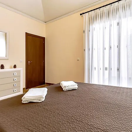 Family Townhouse Διαμέρισμα *