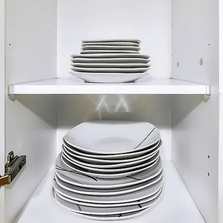 Διαμέρισμα Family Townhouse