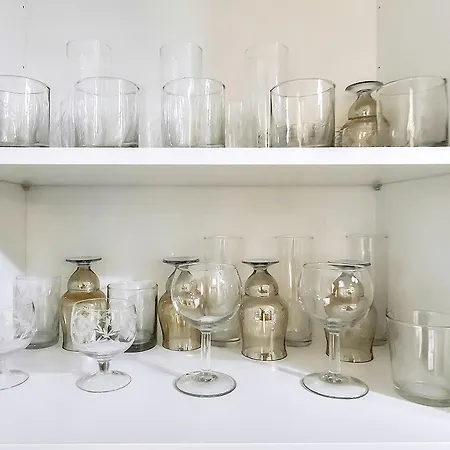 Family Townhouse Διαμέρισμα