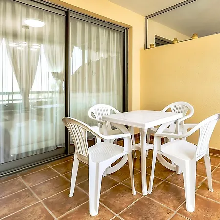 Family Townhouse Apartment